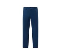 Pantalon chino slim North Sails Defender Bleu 33