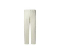 Pepe Jeans Slim Twill Chino Pants Beige 31 Homme