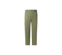 Pantalon chino slim Pepe Jeans Vert 31