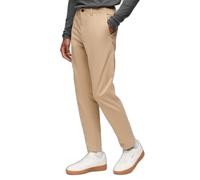 Superdry Officers Slim Chino Pants Beige 32 / 32 Homme