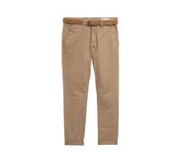 Tom Tailor Pantalon Chino Slim