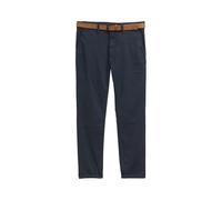 Tom Tailor 1008253 Chino Pants Bleu 29 / 34 Homme