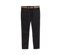 Tom Tailor Pantalon 1008253