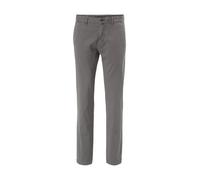 Pantalon Chino 'stig