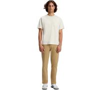 Dockers Cali Khaki 360 Straight Fit Chino Pants Beige 38 / 34 Homme