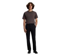 Dockers Cali Khaki 360 Straight Fit Chino Pants Noir 31 / 34 Homme