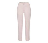 BRAX Style.Maron S Ultralight Cotton Supreme Pantalon, 49 Rose Quartz, 29W x 30L Femmes