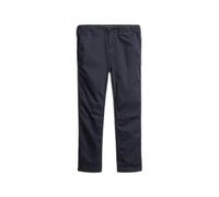 Pantalon chino Superdry Bleu 32x32