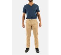 Pantalon Chino Superdry Slim Tapered Stretch 5YE - Beige 30