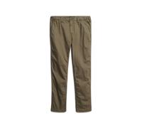 Pantalon chino Superdry Vert 36x32