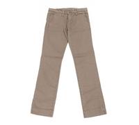 Pantalon Chino vision pant jr Beige taille : 14ans réf : 24391