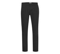 Pantalon chino tissÃ© Blend Noir 34x32