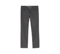 Pantalon chino Tom Tailor Noir 33x32