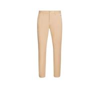 Pantalon Chino Tommy Jeans - Beige - Regular - Homme 30