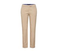 Pantalon Chino 'torne