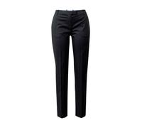 Pantalon Chino 'torne