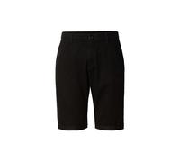Urban Classics Pantalon chino noir, Taille 50