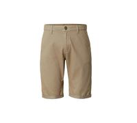 Urban Classics Pantalon chino beige, Taille 34