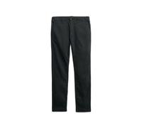 Superdry Pantalon chino utilitaire Noir Taille 30x32