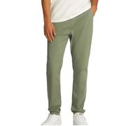 Pantalon Chino Vert Homme Tommy Hilfiger Austin 29/32