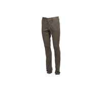 Pantalon Chino vision pant jr Beige taille : 14ans réf : 24391