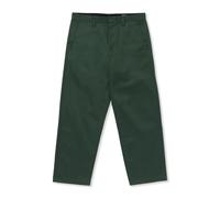 Pantalon chino Volcom Frickin Skate Vert 26