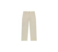 Pantalon chino Wrangler CJ Rel Beige 30x34