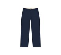 Pantalon chino Wrangler Cj Rel Bleu 34x32