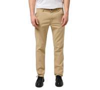Pantalon chino Wrangler Regular Beige 32x30