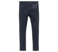 Levi´s ® Xx Slim Chino Pants Bleu 31 / 32 Homme