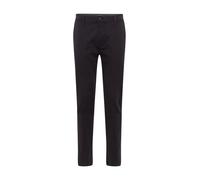 Levi´s ® Xx Slim Ii Chino Pants Noir 34 / 34 Homme
