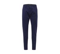 Levi's Xx Chino Standard Ii Pantalon Homme, Baltic Navy Shady Gd Ccu B, 36W / 32L