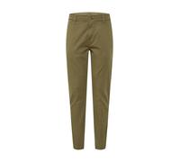 Pantalon Chino ' Xx Chino Standard