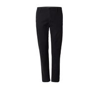 Levi's Xx Chino Standard Ii Pantalon Homme, Mineral Black Shady Gd Ccu B, 31W / 32L