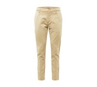 Levi's Xx Chino Standard Ii Pantalon Homme, Shady Gd, 32W / 32L