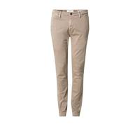 Replay M9627e.000.8366197 Jeans Beige 30 / 30 Homme
