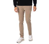 Pantalon Chino Zeumar Hyperflex Slim - Replay 31/30