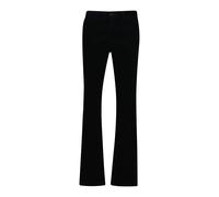 Pantalon chinos slim Gant Cord Bleu 30x32