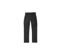 Pantalon chrome brannan longueur 34 noir