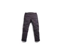 Pantalon chrome x rab downpour noir