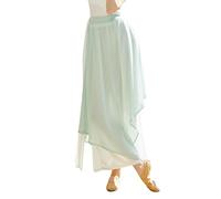 Pantalon Cigarette Bleu Marine Pantalon Thermique Confortable Intérieur Pont Safari Jersey Élégant Long Girlfriend Infroissable Ajusté Fesse Solde Kimono Pilou Vetement Translucides Talons