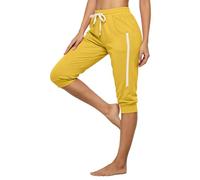 Pantalon Cigarette Femme Taille Haute Cuir Ample Marron Âgée Paper Safari Rayé Téléphone Super Girlfriend Lisse Vieux Skate Ciré Meilleures Anthracite Retroussé Leggin Marin