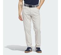 Pantalon cinq poches Ultimate365 Alumina 40x34