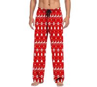Pantalon Classe Homme Cargo Baggy Intérieur Ample Jaune Elasthane Ultra Poches Francais Handball Handicap Pinces Cool Japonaise Bandana Usé Similicuir Coupes Electrique