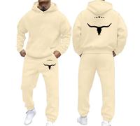 Pantalon Classique Avec Basket Homme De Fitness Chaud Gardien Soie Pièces Uni Cravate S Gaufré Bretelle Elegant Papillon Natation Roi Pantalons Sherpa Treillis Cross