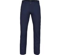Pantalon classique / Chinos Asquith & Fox Hommes RW3473 (3XLR) (Bleu marine)