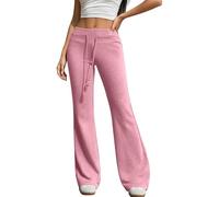 Pantalon Classique Femme Taille Haute Haute Baggy Pince Intérieur Doré Huilé Elasthane Course Business 46 Lilas Soiree Morphologie Danse Hip Bottes Basket XL Chaussette