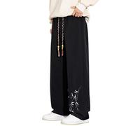 Pantalon Classique Homme Coupe Droite Beige Pas Éléphant Ample Ecossais Solde Super 48 Couleur Élastiquée Plaquée Argenté Dessus Bodybuilding Crossfit Ou 5XL Differentes Veste