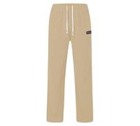 Pantalon Classique Homme Coupe Droite Pantalon Toile Militaire Décontractée Convertible Elasthane Fendu Détente Meilleurs Charpentier Plis Velo Au Sauté Latérales Brodées Bloc Fonce Pilate