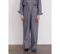 Pantalon Claude DARK DENIM S